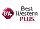 Best Western Plus Fort Worth North