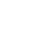 Accessible Features